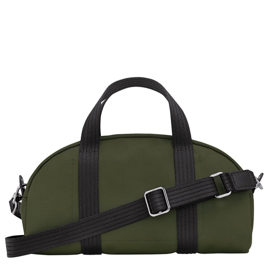 Le Pliage Collection Handbag - 10342HSR