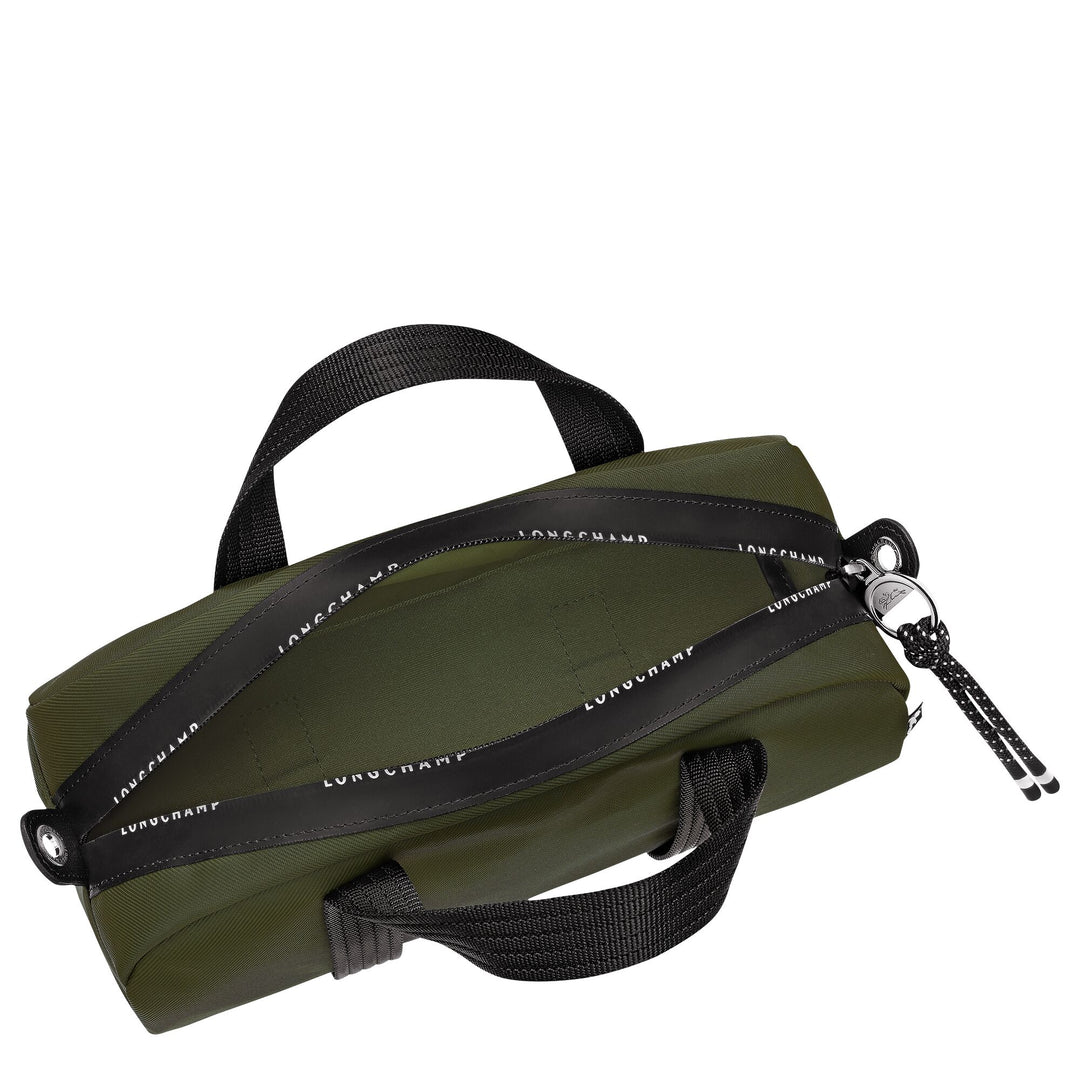 Le Pliage Collection Handbag - 10342HSR