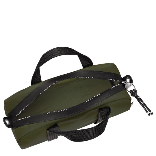Le Pliage Collection Handbag - 10342HSR