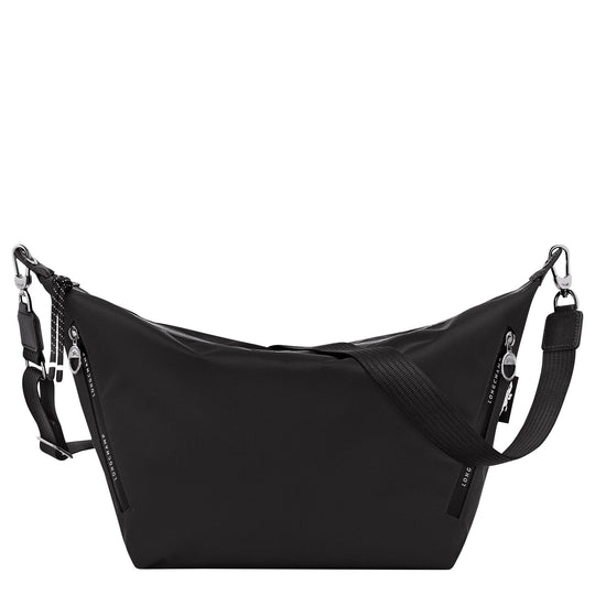 Le Pliage Collection Crossbody bag - 10343HSR
