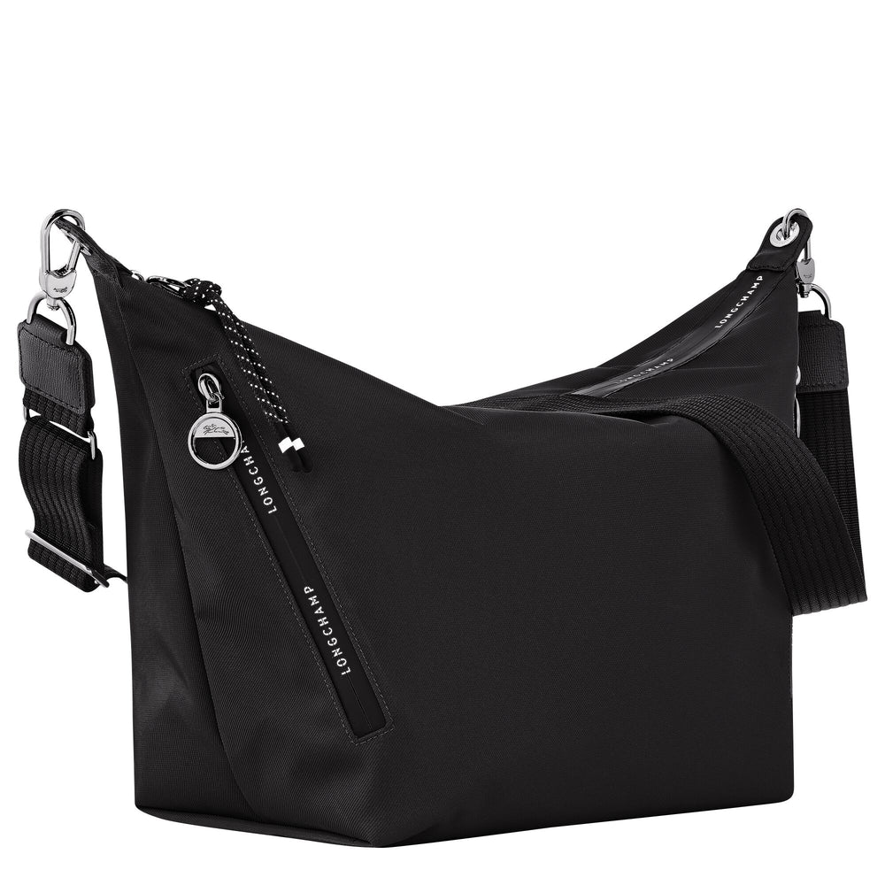 Le Pliage Collection Crossbody bag - 10343HSR