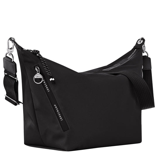 Le Pliage Collection Crossbody bag - 10343HSR