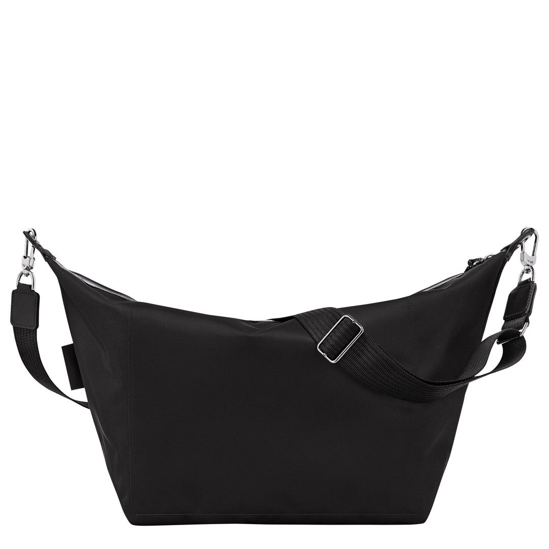 Le Pliage Collection Crossbody bag - 10343HSR