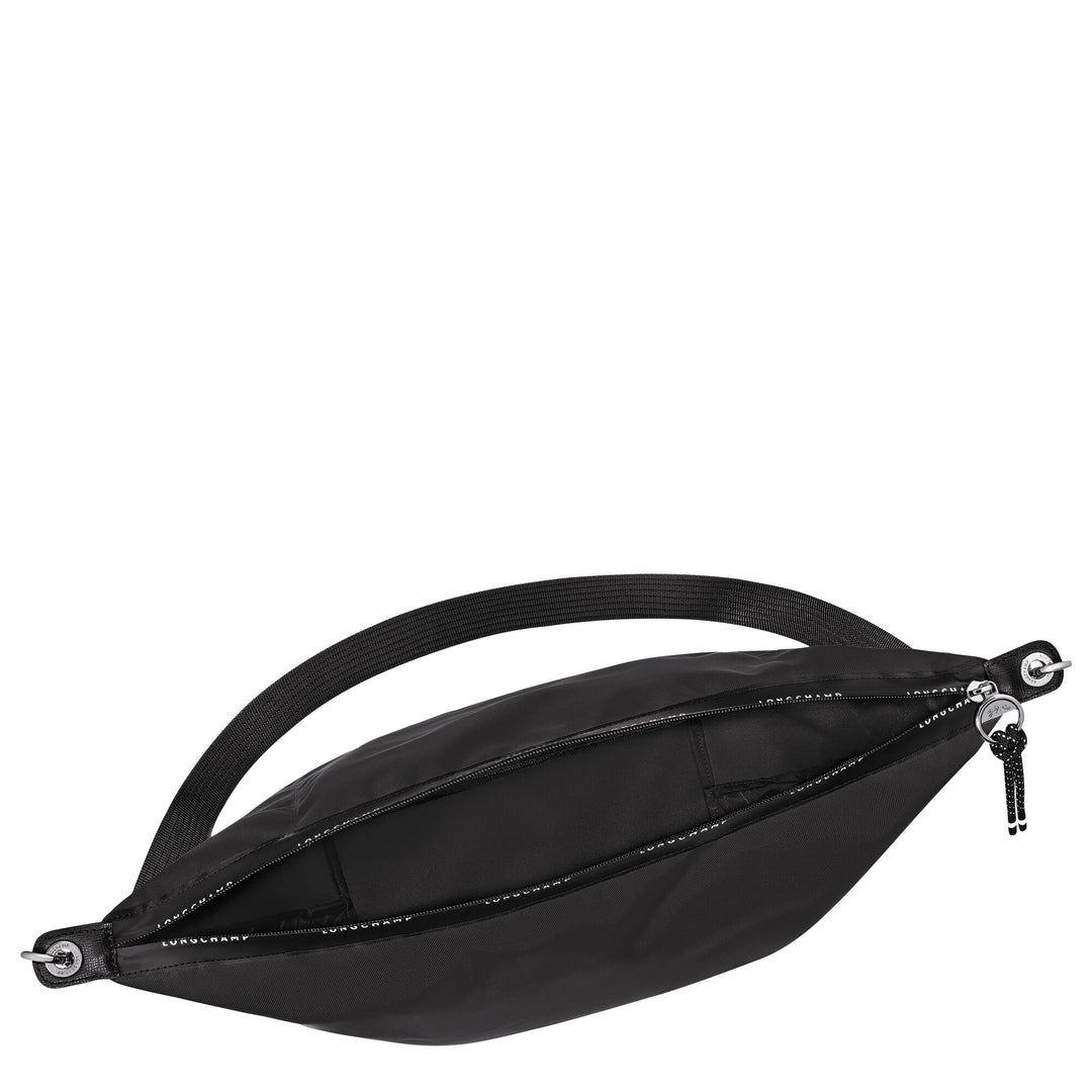 Le Pliage Collection Crossbody bag-10343HSR - MYHOLDAL LEBANON