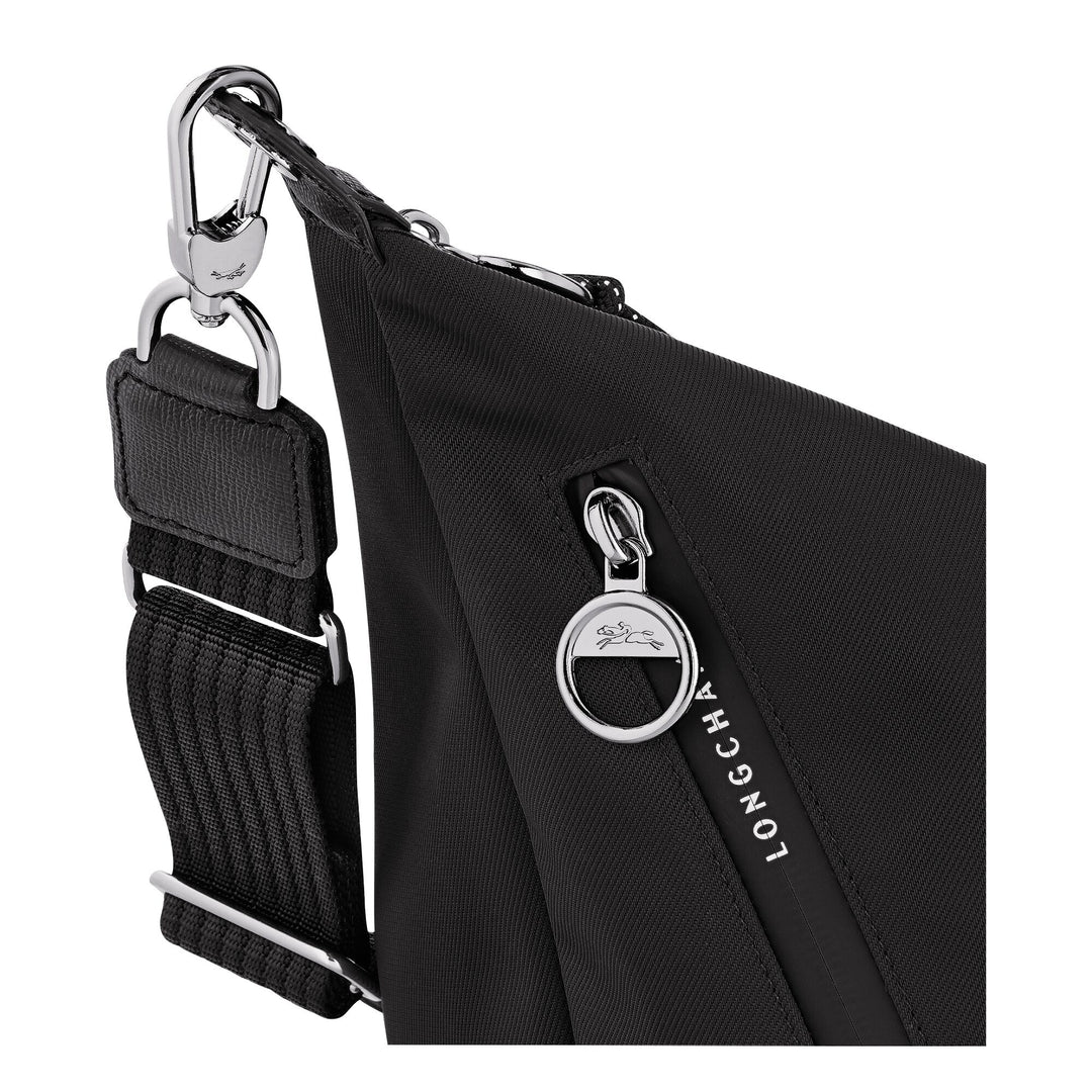 Le Pliage Collection Crossbody bag - 10343HSR