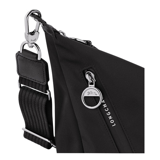 Le Pliage Collection Crossbody bag - 10343HSR