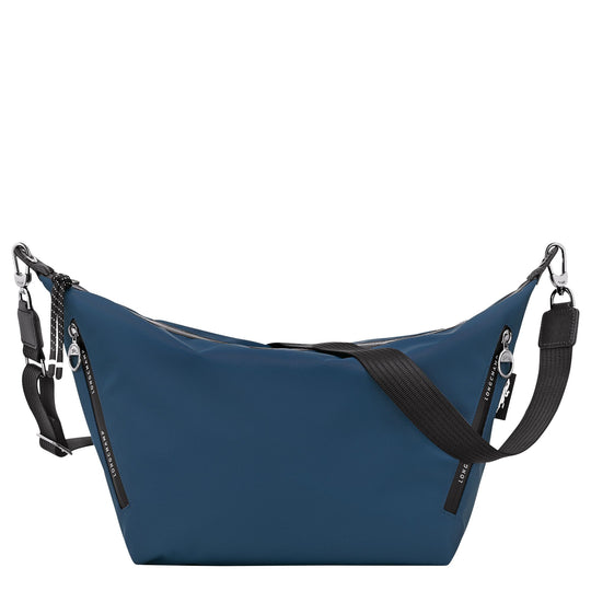 Le Pliage Collection Crossbody bag - 10343HSR