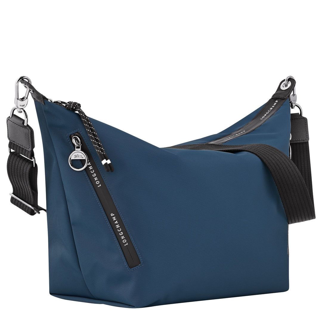 Le Pliage Collection Crossbody bag - 10343HSR