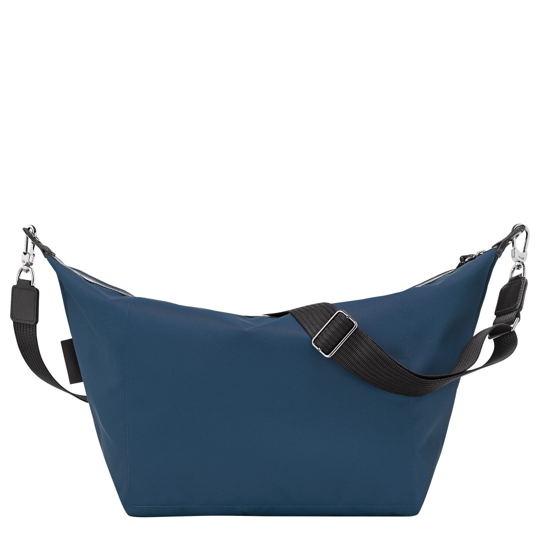 Le Pliage Collection Crossbody bag - 10343HSR