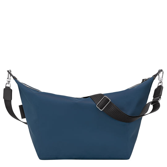 Le Pliage Collection Crossbody bag - 10343HSR
