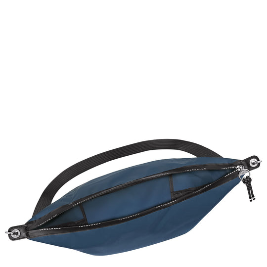 Le Pliage Collection Crossbody bag - 10343HSR