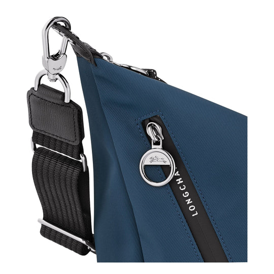 Le Pliage Collection Crossbody bag - 10343HSR