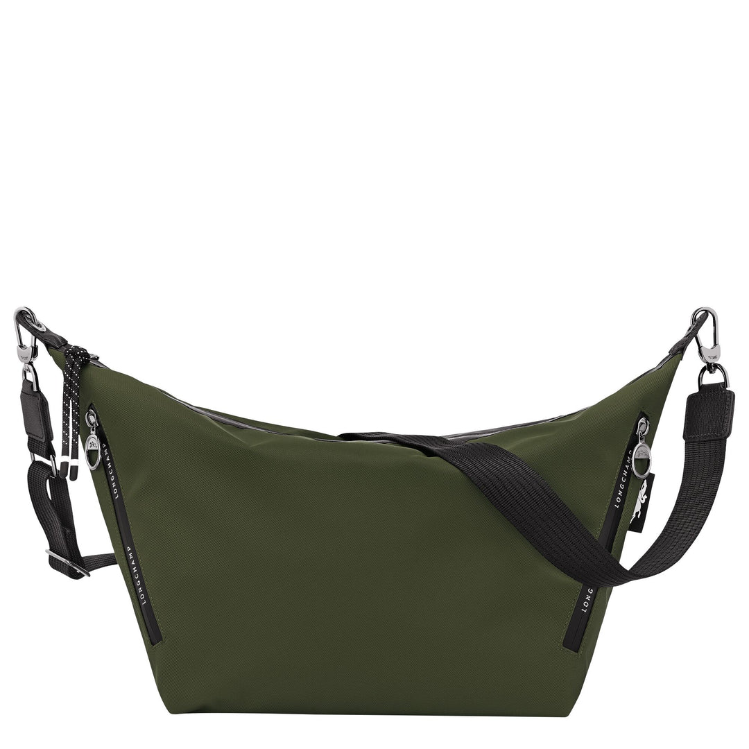 Le Pliage Collection Crossbody bag - 10343HSR