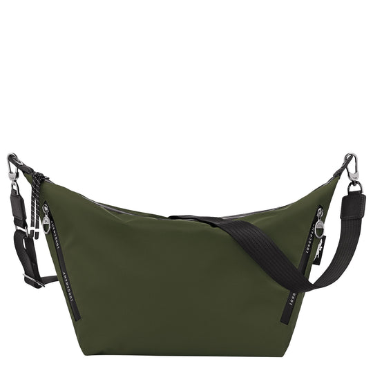 Le Pliage Collection Crossbody bag - 10343HSR