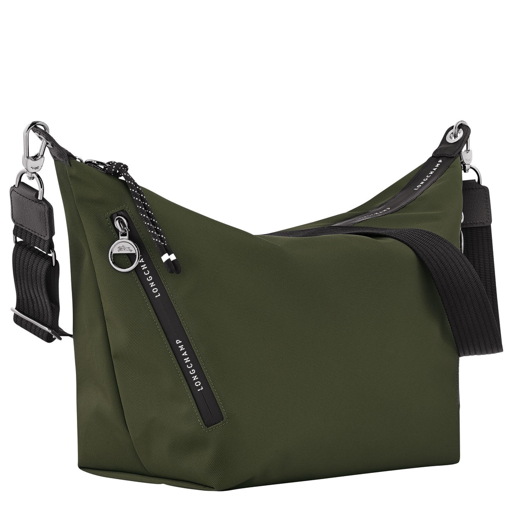 Le Pliage Collection Crossbody bag - 10343HSR