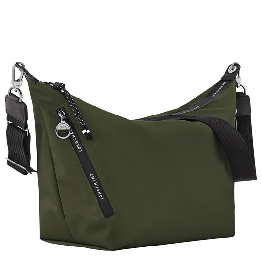 Le Pliage Collection Crossbody bag - 10343HSR