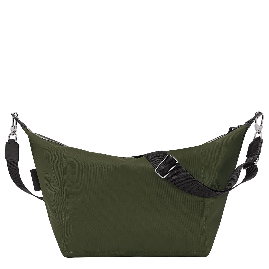 Le Pliage Collection Crossbody bag - 10343HSR