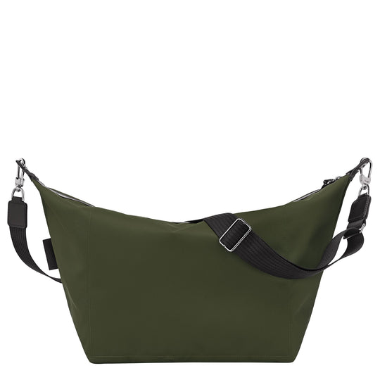 Le Pliage Collection Crossbody bag - 10343HSR