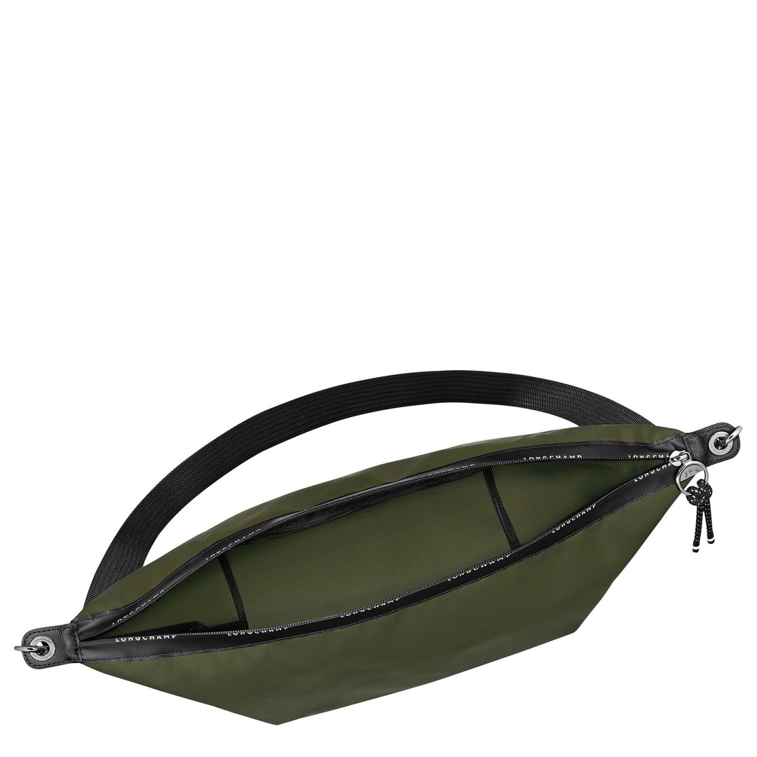 Le Pliage Collection Crossbody bag - 10343HSR