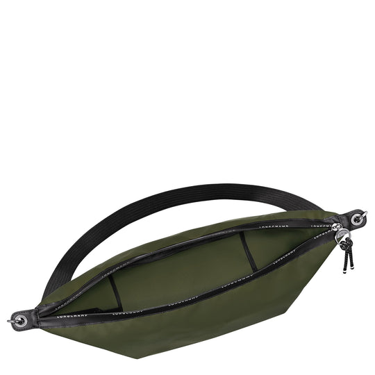 Le Pliage Collection Crossbody bag - 10343HSR