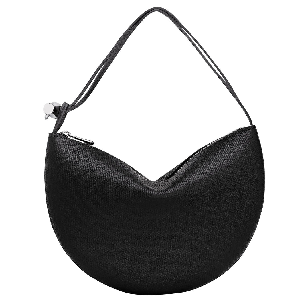 Le Roseau Clutch - 10344HFP