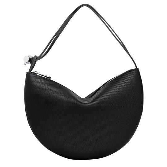 Le Roseau Clutch - 10344HFP