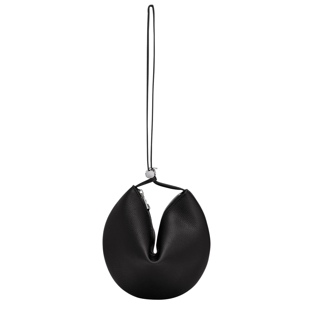 Le Roseau Clutch - 10344HFP