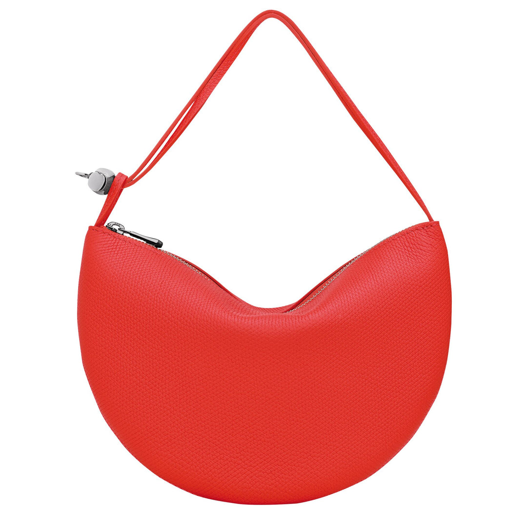 Le Roseau Clutch - 10344HFP