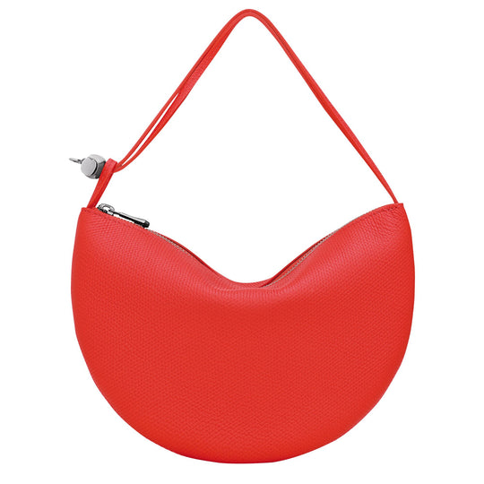 Le Roseau Clutch - 10344HFP