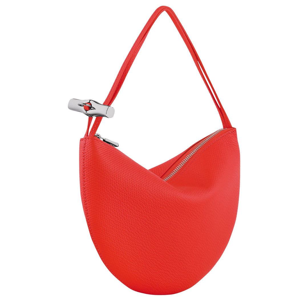 Le Roseau Clutch - 10344HFP