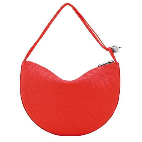 Le Roseau Clutch - 10344HFP