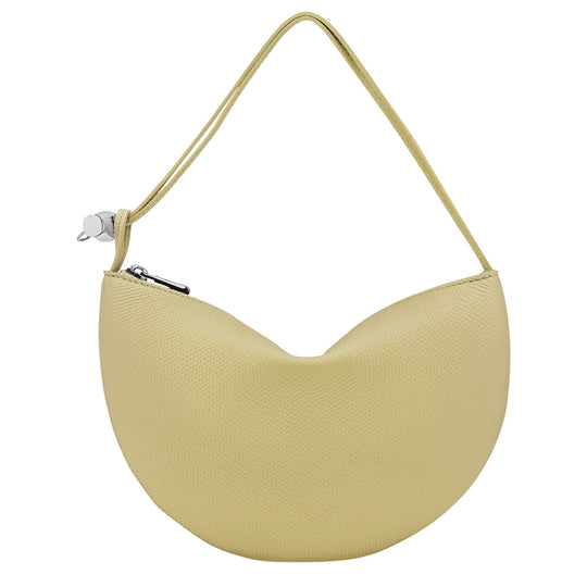 Le Roseau Clutch - 10344HFP