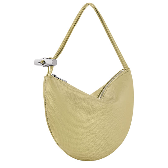 Le Roseau Clutch - 10344HFP