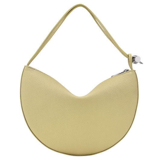 Le Roseau Clutch - 10344HFP