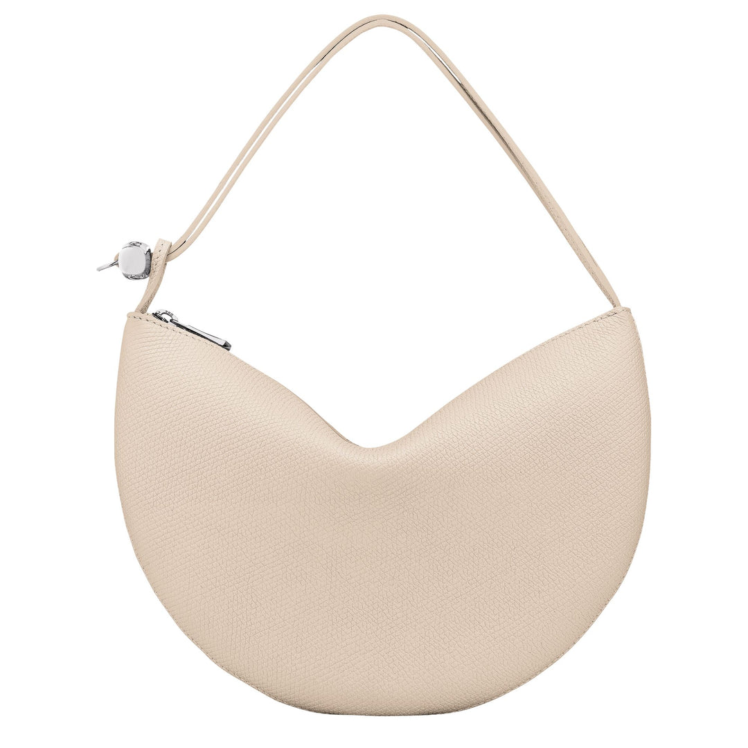 Le Roseau Clutch - 10344HFP