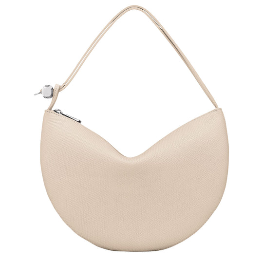 Le Roseau Clutch - 10344HFP