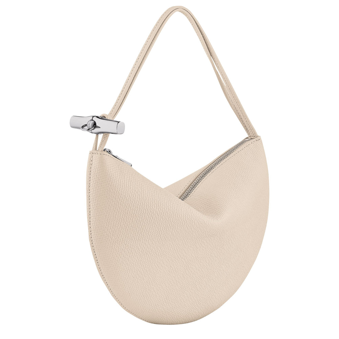 Le Roseau Clutch - 10344HFP