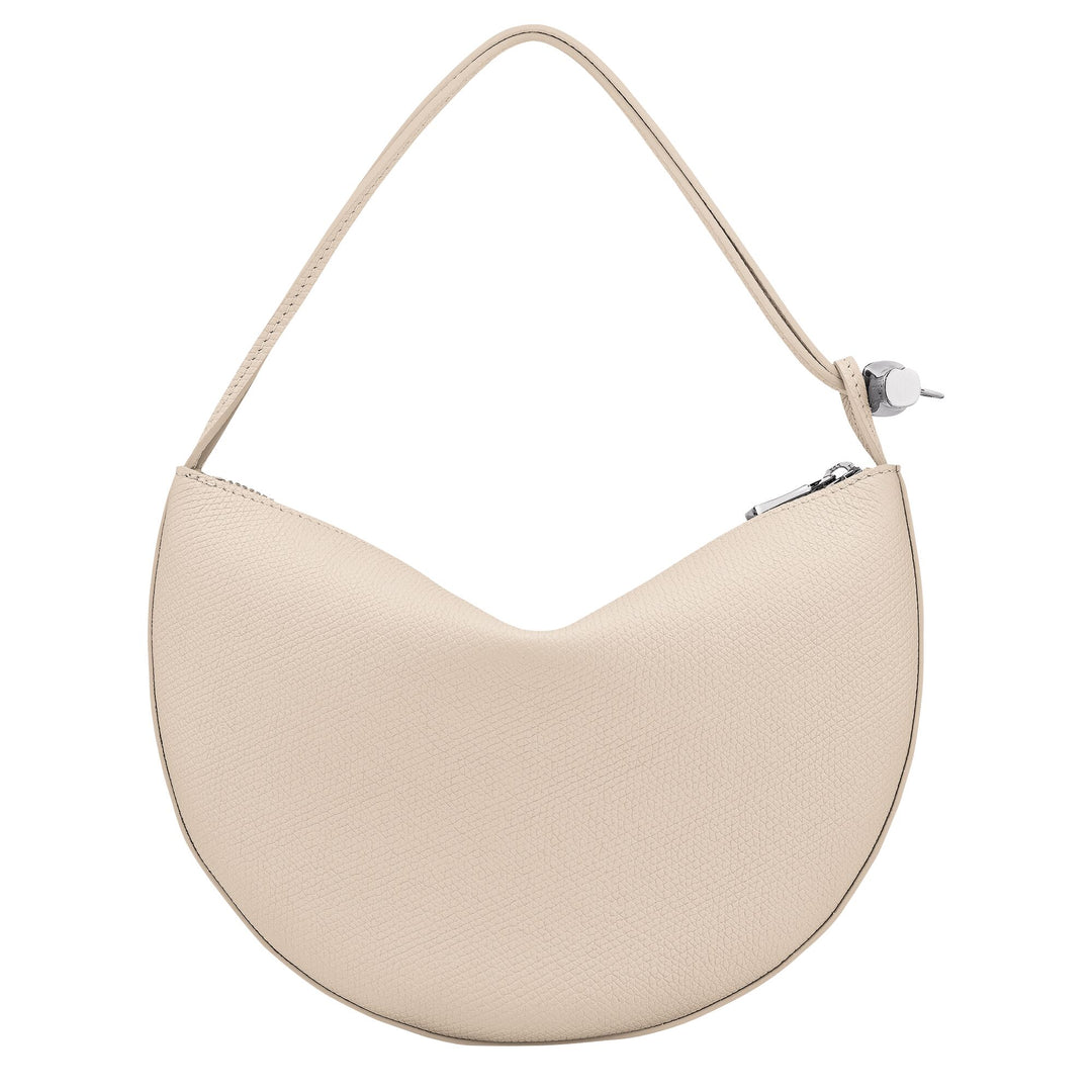 Le Roseau Clutch - 10344HFP