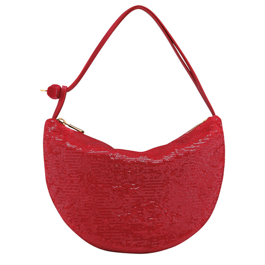Le Roseau Clutch - 10344HIP