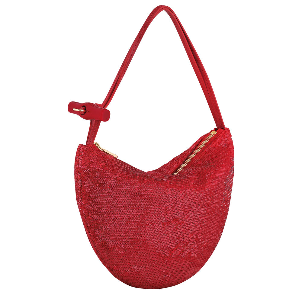 Le Roseau Clutch - 10344HIP