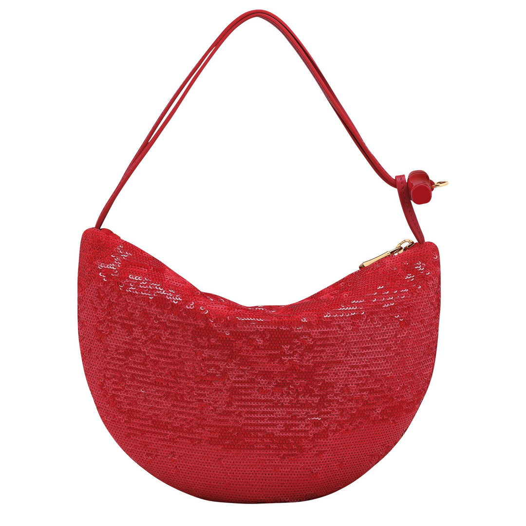 Le Roseau Clutch - 10344HIP