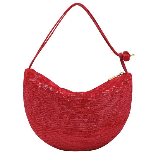 Le Roseau Clutch - 10344HIP