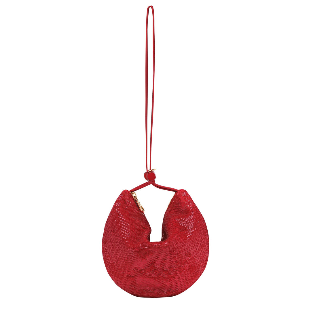Le Roseau Clutch - 10344HIP