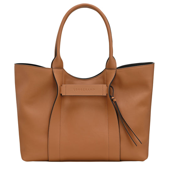 Longchamp 3D Shoulder bag - 10345HCV
