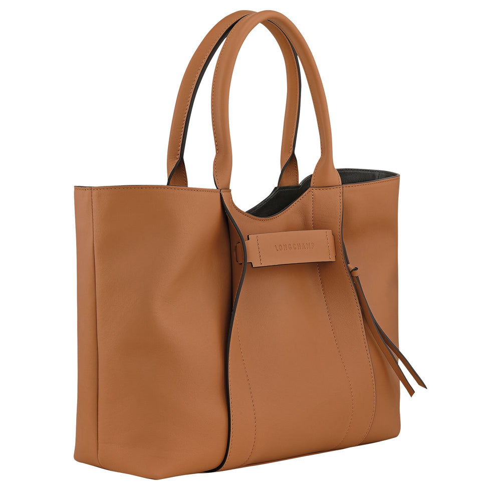 Longchamp 3D Shoulder bag - 10345HCV