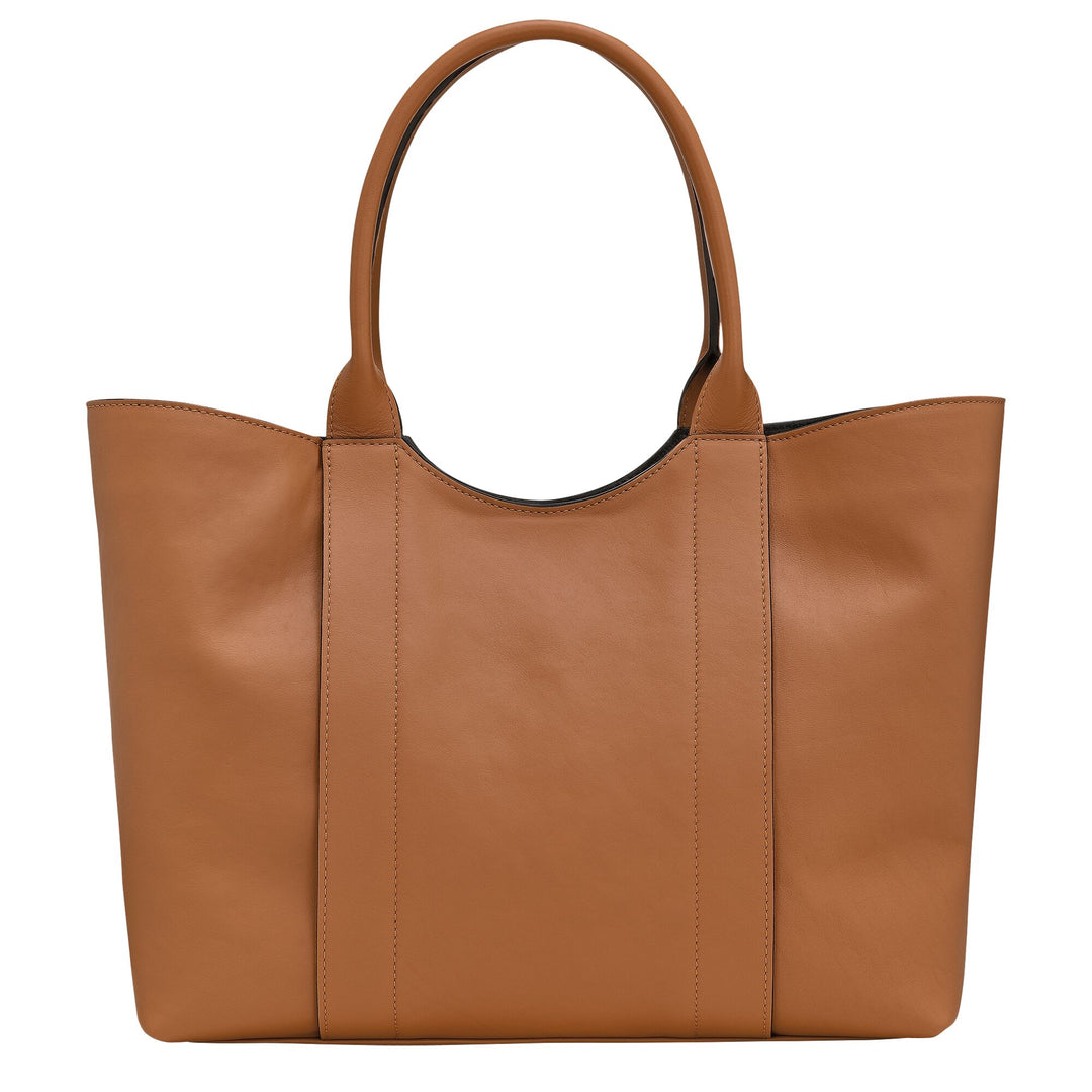 Longchamp 3D Shoulder bag - 10345HCV