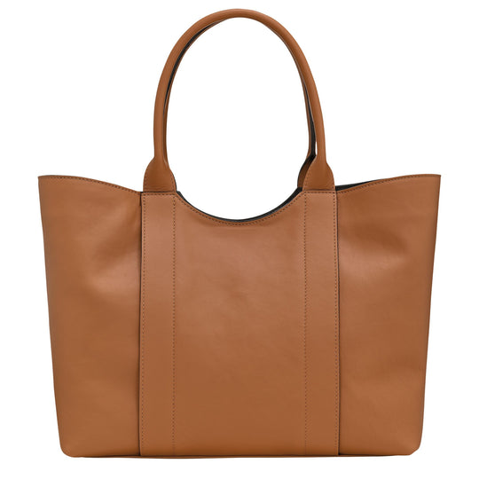Longchamp 3D Shoulder bag - 10345HCV