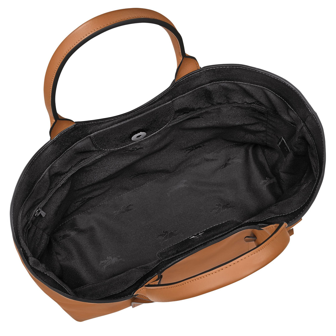 Longchamp 3D Shoulder bag - 10345HCV