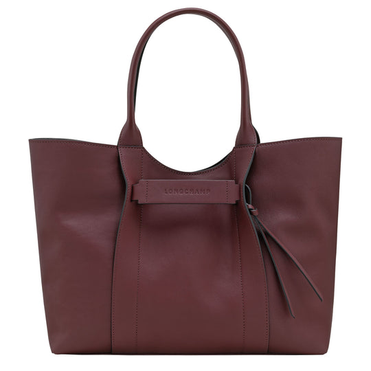 Longchamp 3D Shoulder bag - 10345HCV