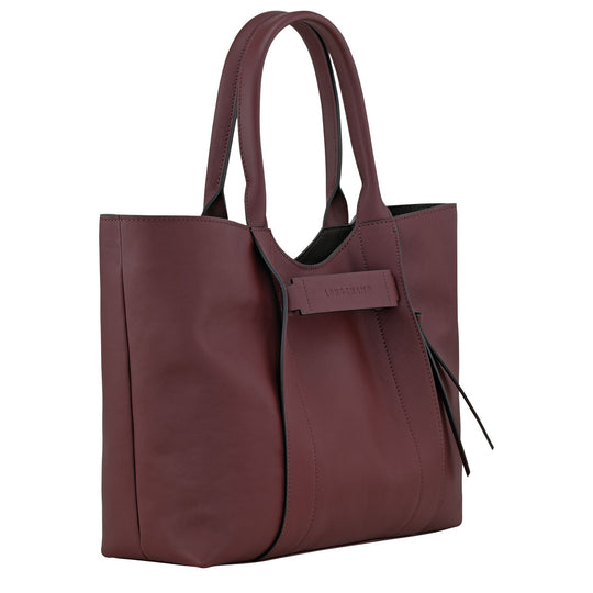 Longchamp 3D Shoulder bag - 10345HCV